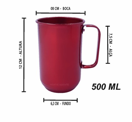 500 ML1